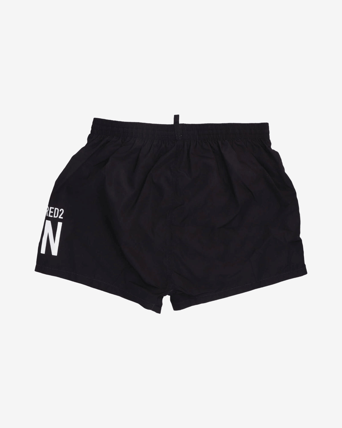 Costume D7B8P5380 BOXER MIDI
