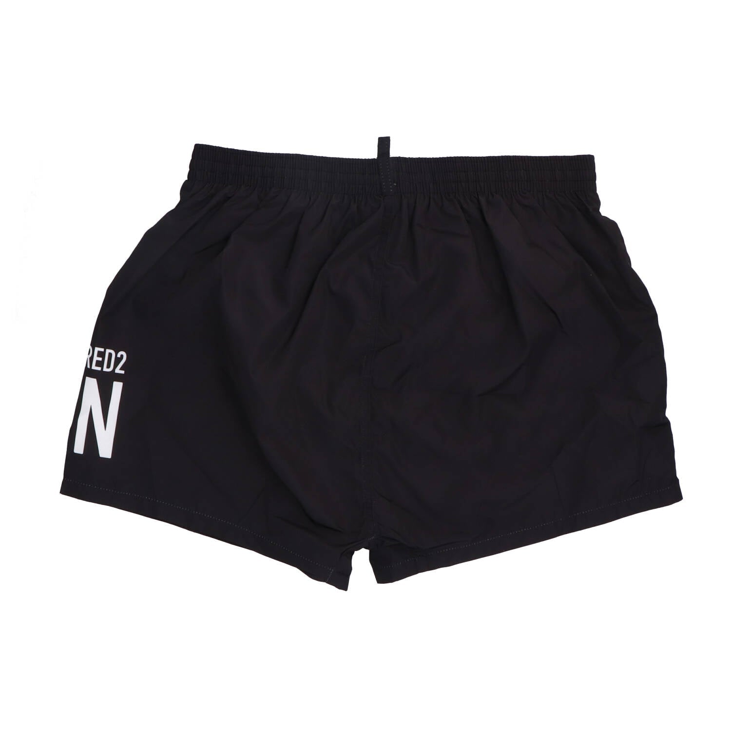 Costume D7B8P5380 BOXER MIDI