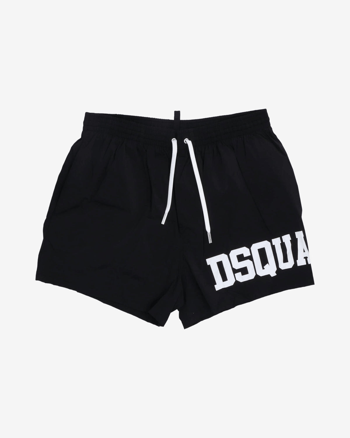 Costume D7B8P5440 BOXER MIDI D7B645560