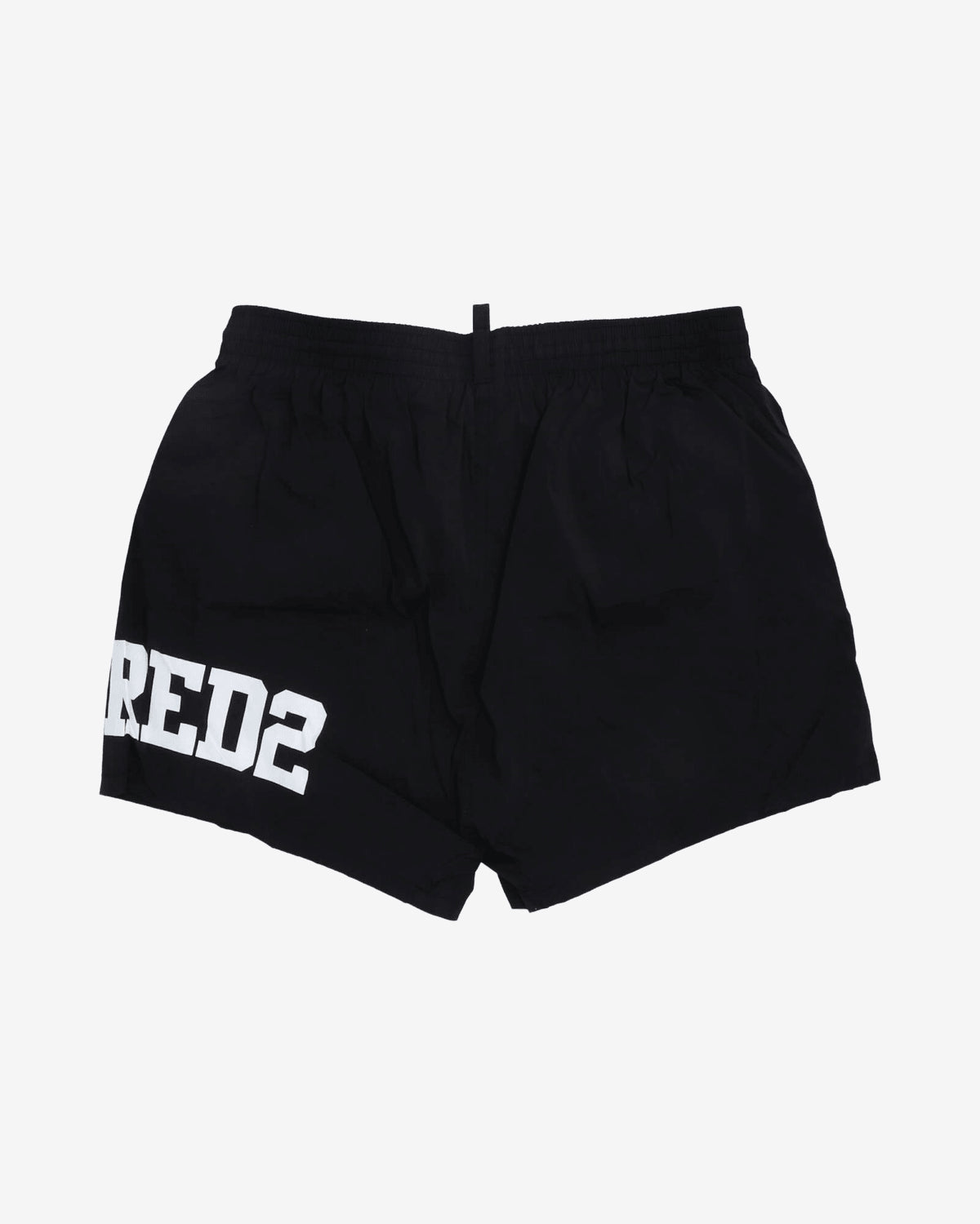Costume D7B8P5440 BOXER MIDI D7B645560