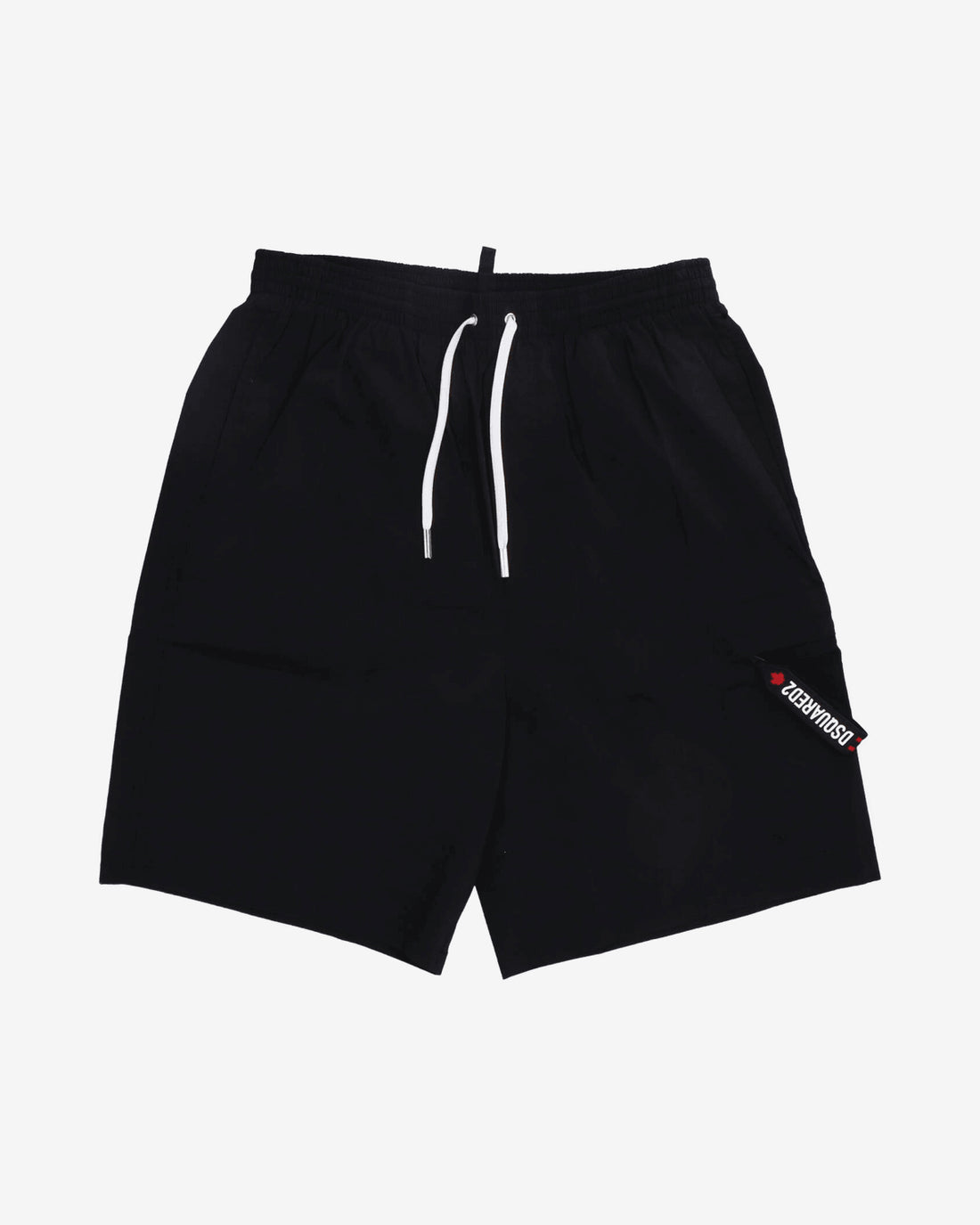Costume D7BMC5500 BOXER MIDI