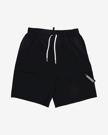 Costume D7BMC5500 BOXER MIDI