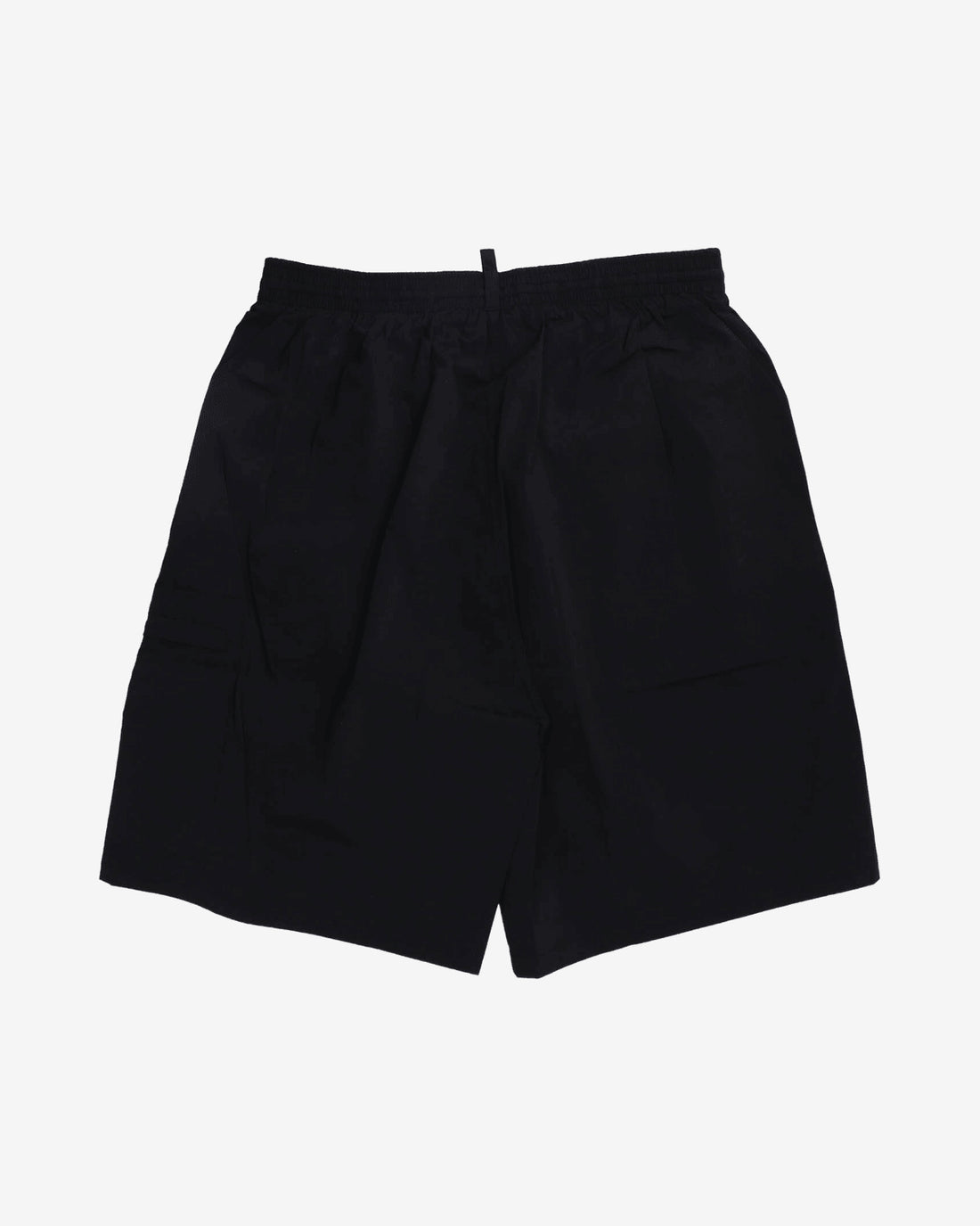 Costume D7BMC5500 BOXER MIDI