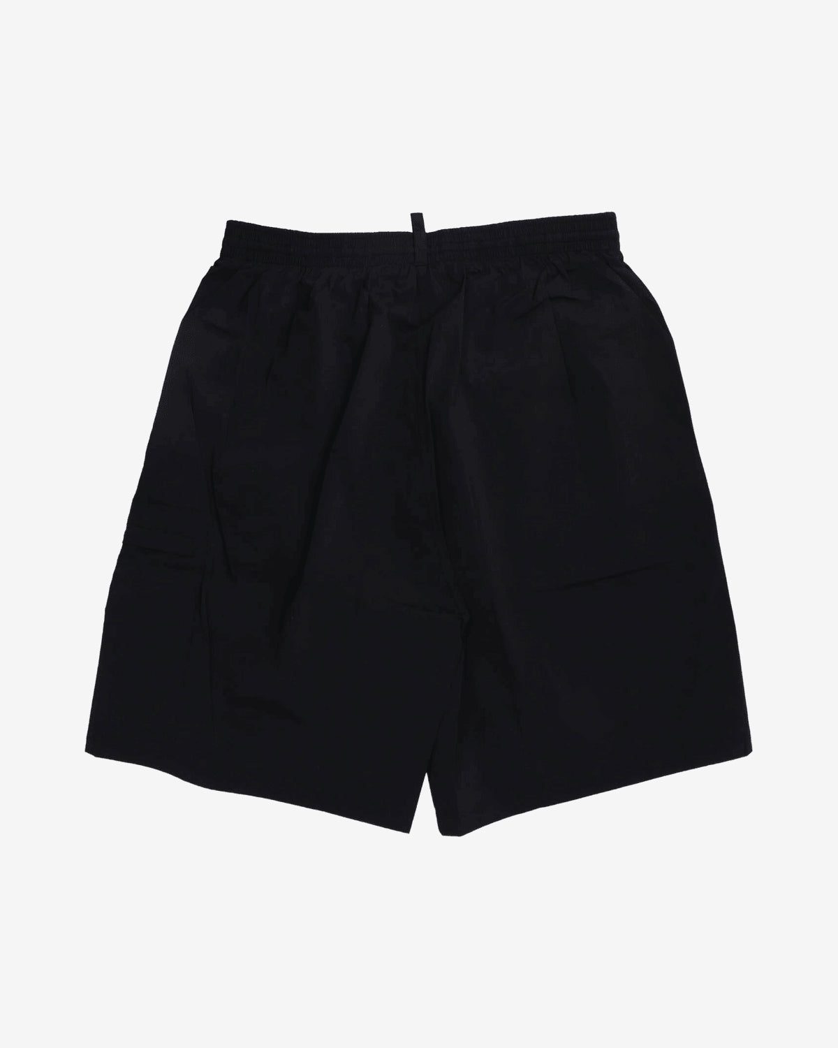 Costume D7BMC5500 BOXER MIDI