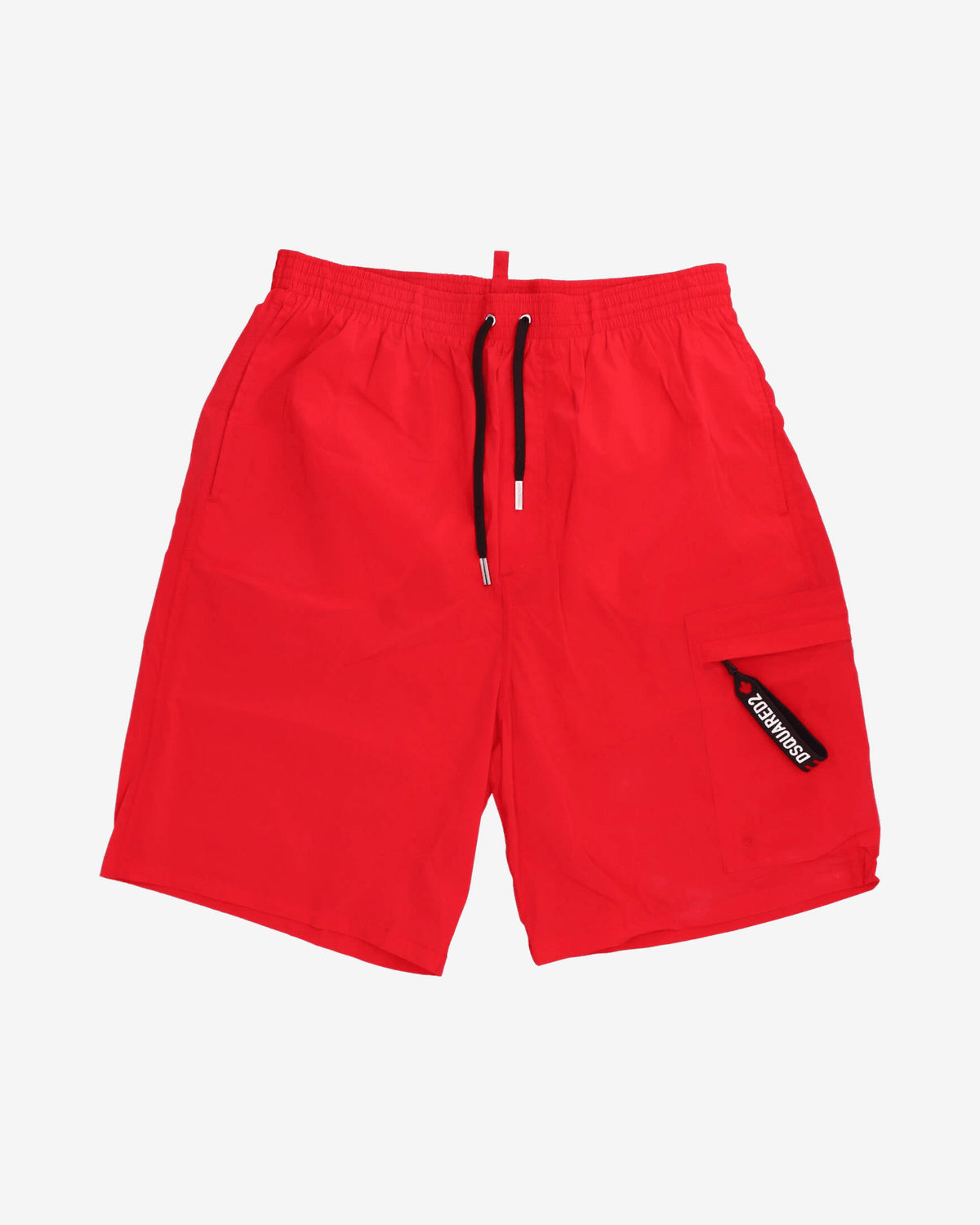 Costume D7BMC5500 BOXER MIDI