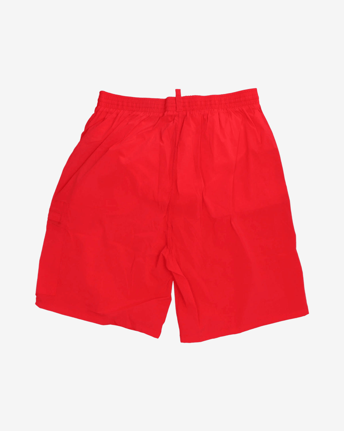 Costume D7BMC5500 BOXER MIDI