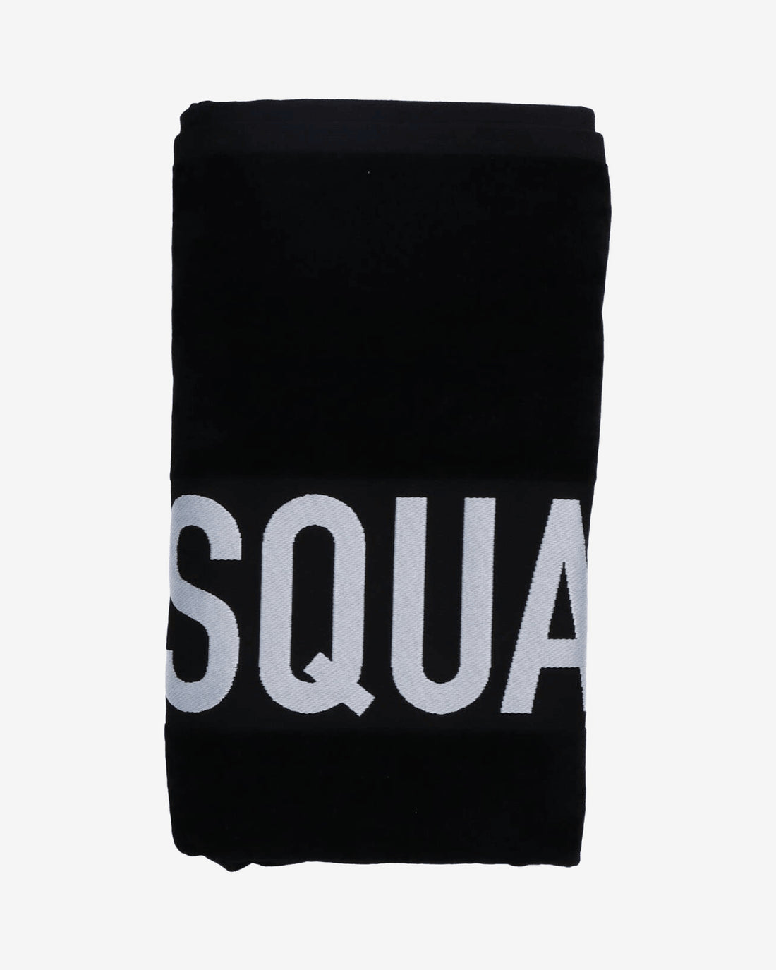 Telo mare D7P005980 TOWEL