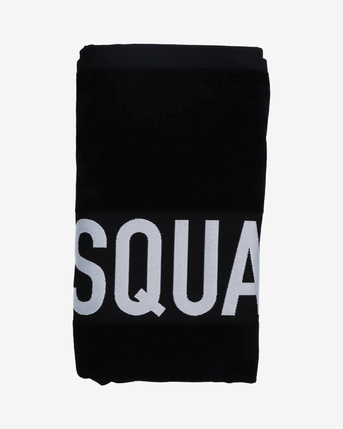 Telo mare D7P005980 TOWEL