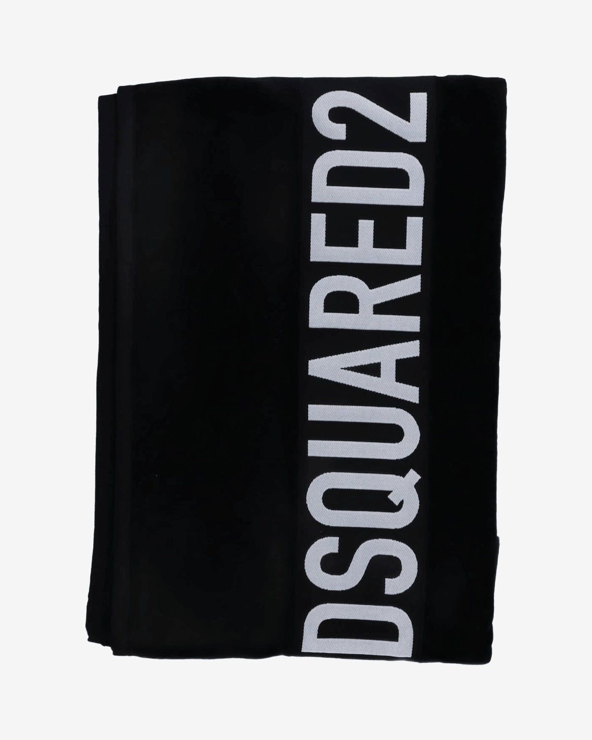 Telo mare D7P005980 TOWEL