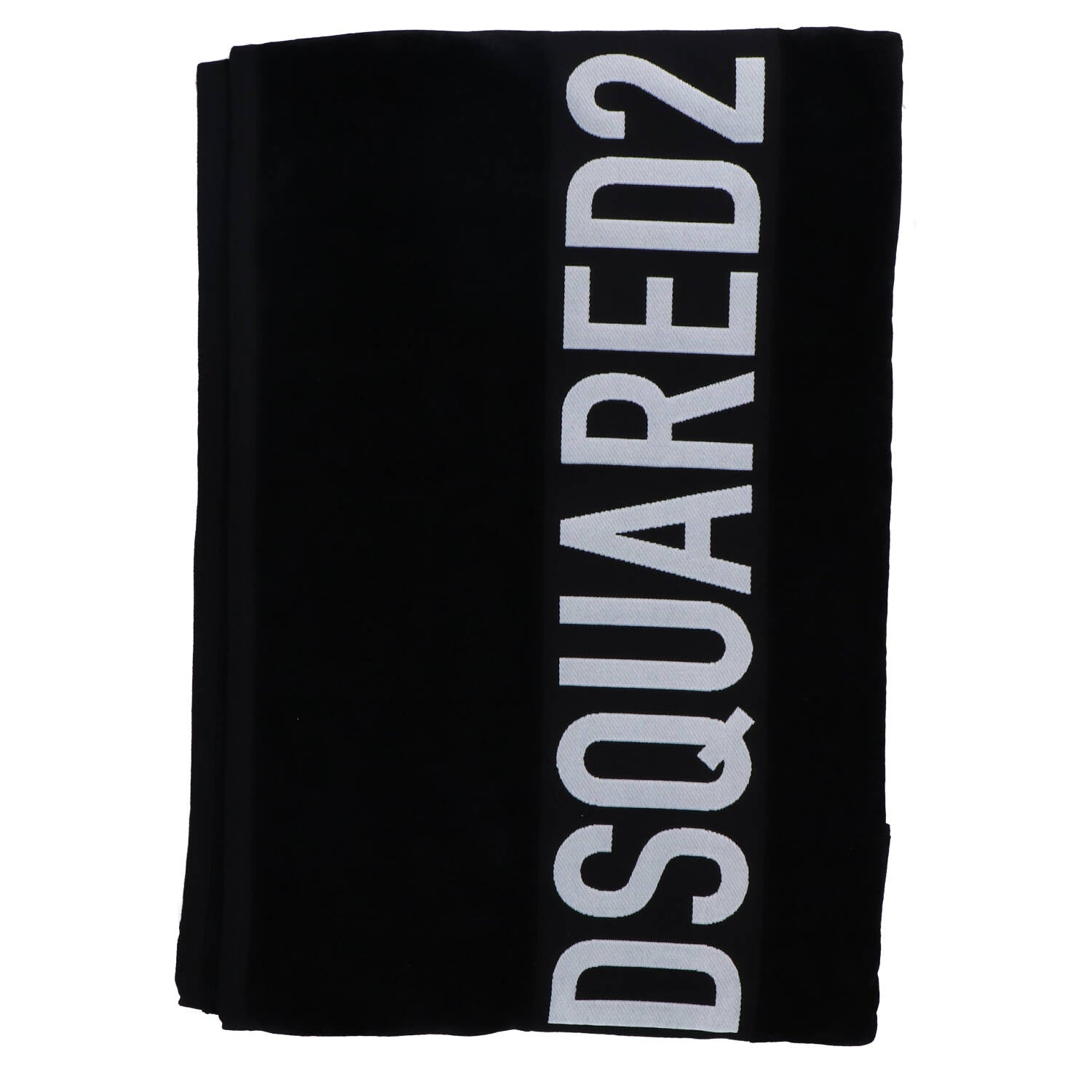Telo mare D7P005980 TOWEL