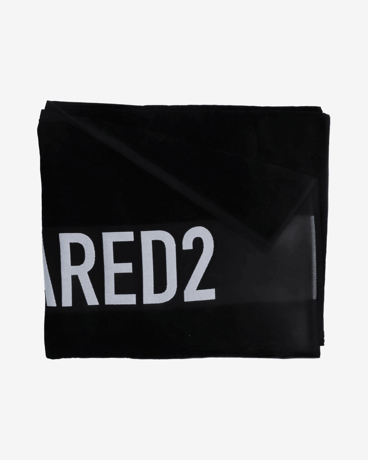 Telo mare D7P005980 TOWEL