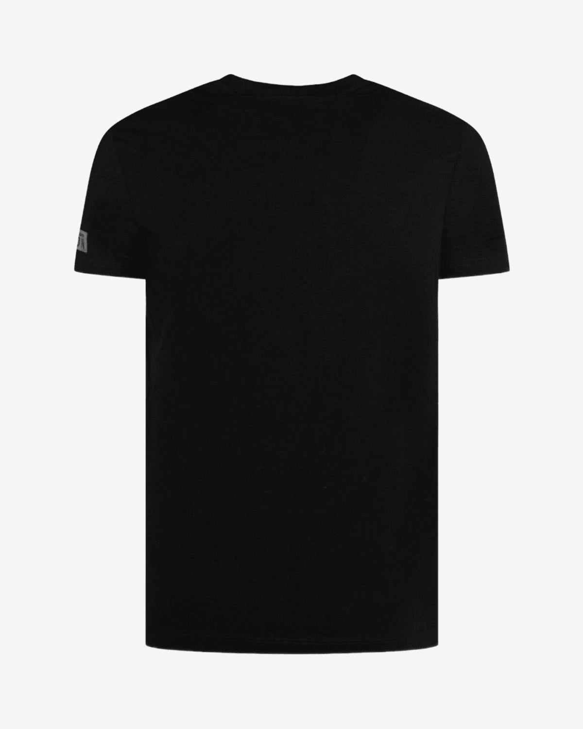 T-shirt D9M204480 BASIC T-SHIRT