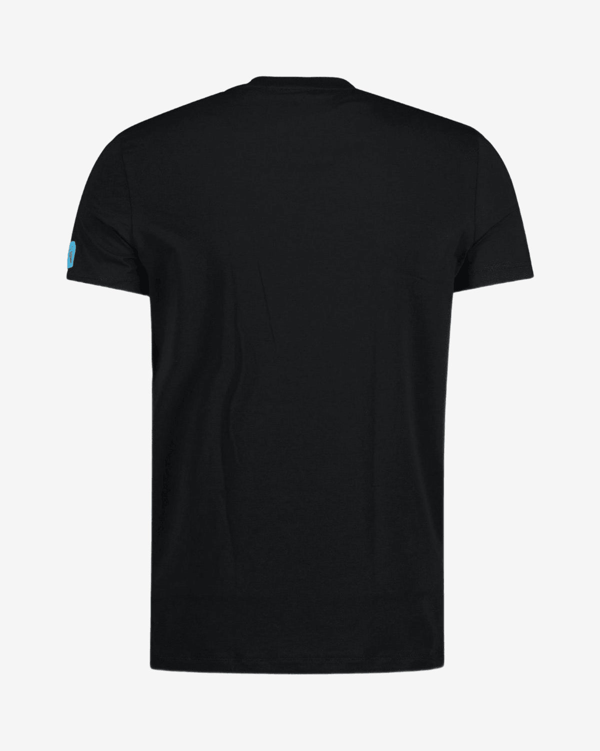 T-shirt D9M204480 BASIC T-SHIRT