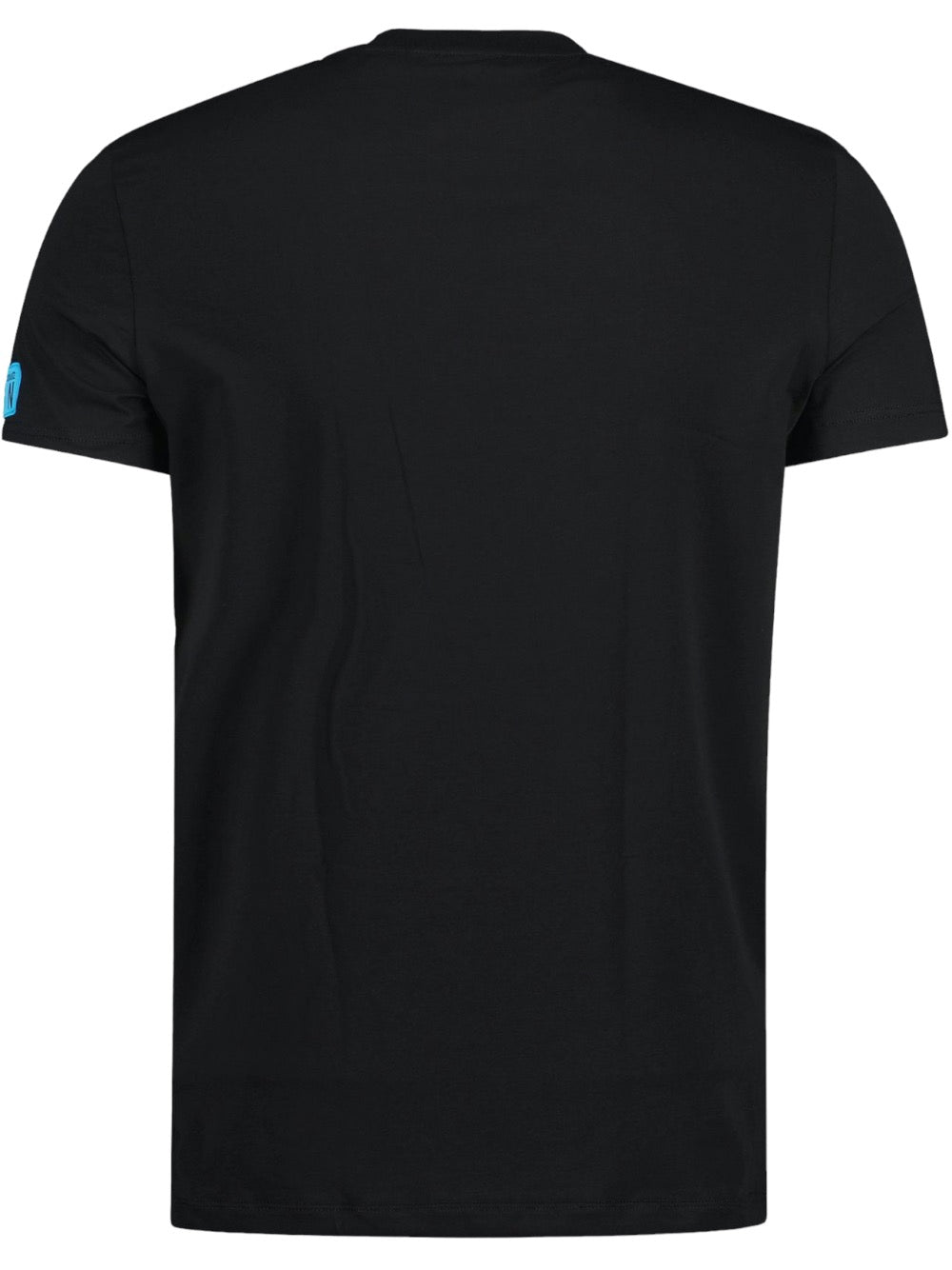 T-shirt D9M204480 BASIC T-SHIRT