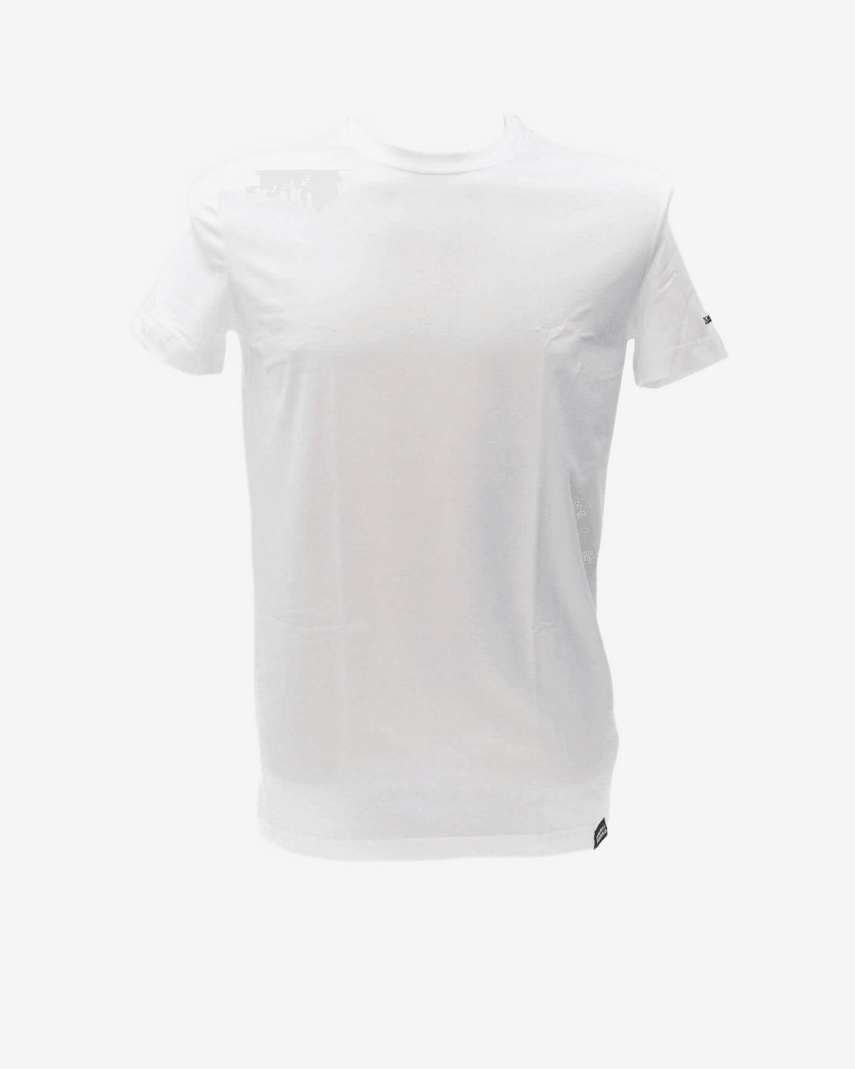 T-shirt D9M205190 BASIC