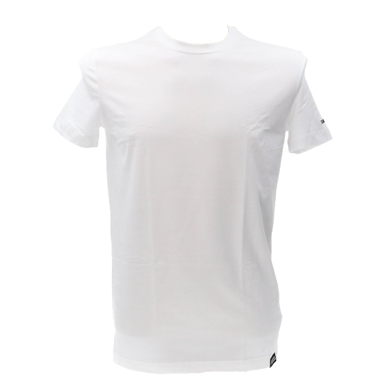 T-shirt D9M205190 BASIC