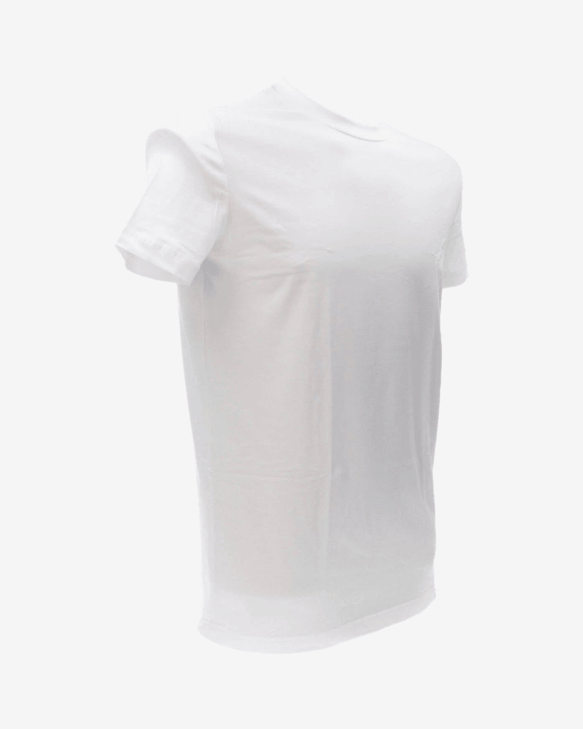 T-shirt D9M205190 BASIC