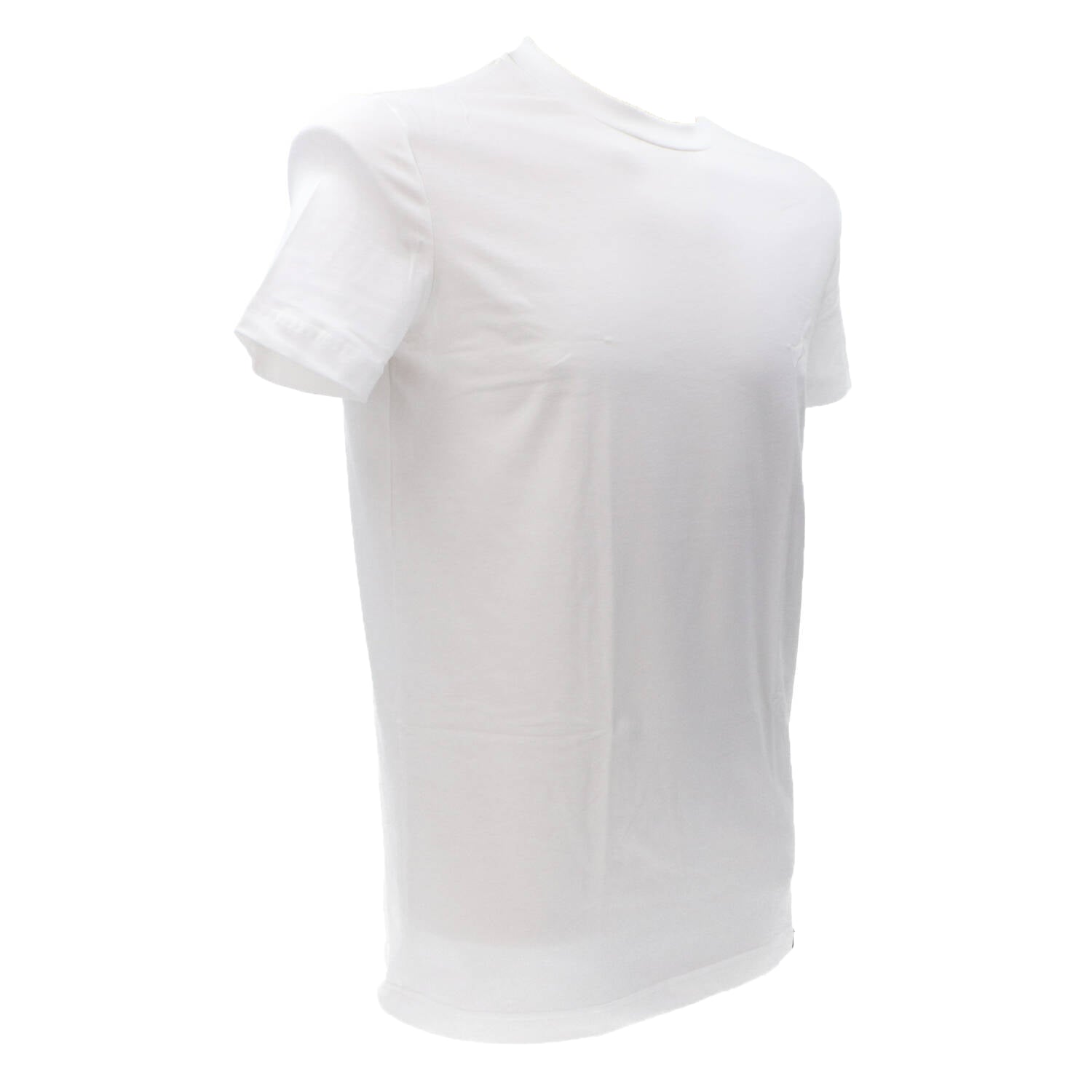 T-shirt D9M205190 BASIC