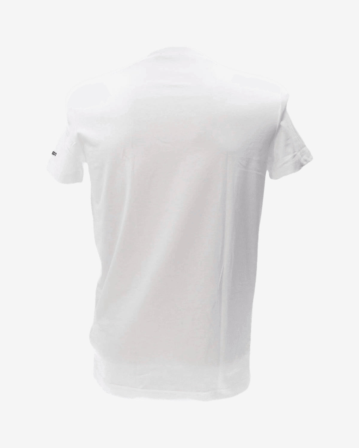 T-shirt D9M205190 BASIC