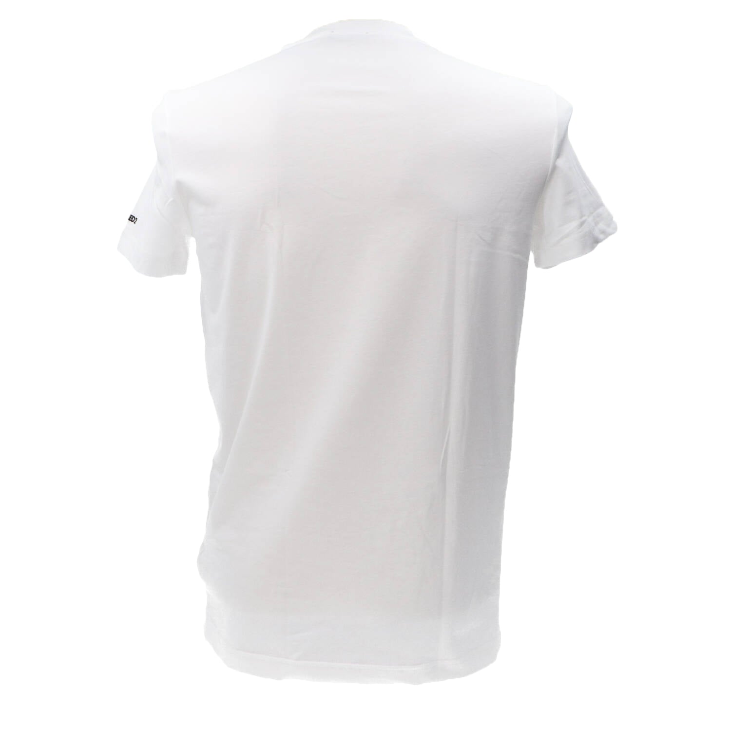 T-shirt D9M205190 BASIC