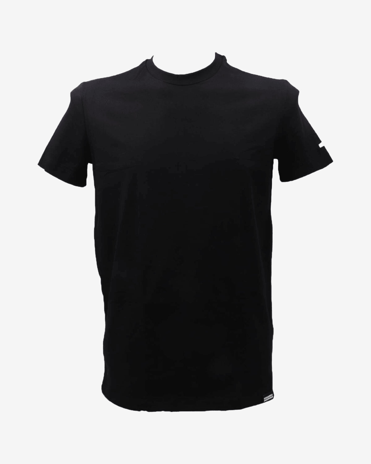 T-shirt D9M205190 BASIC