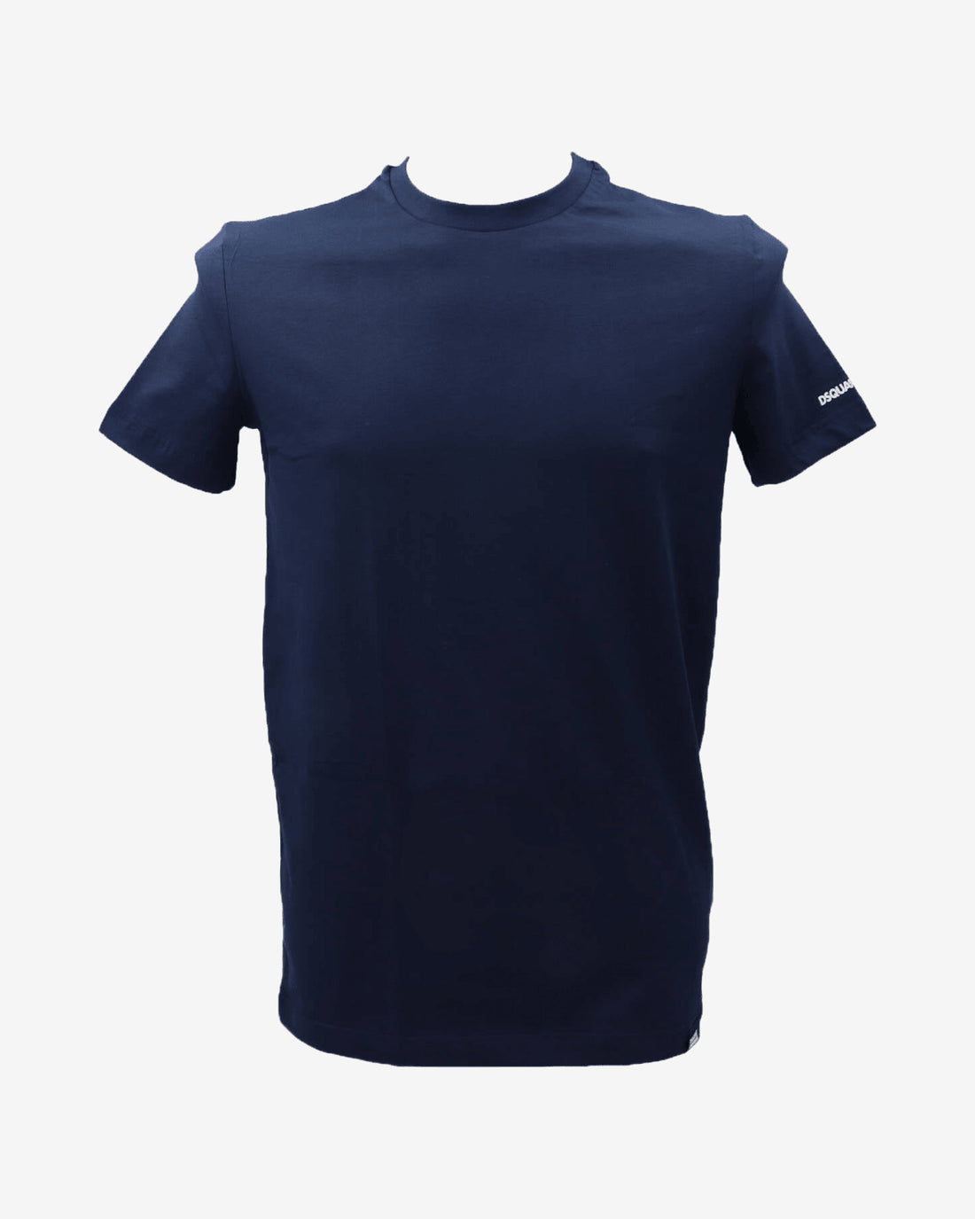 T-shirt D9M205190 BASIC