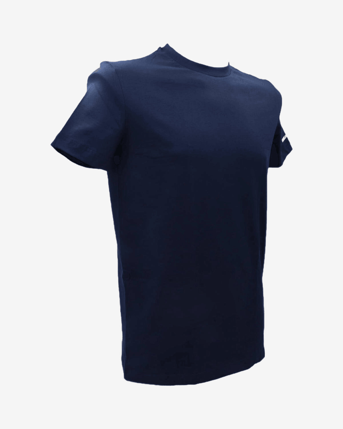 T-shirt D9M205190 BASIC