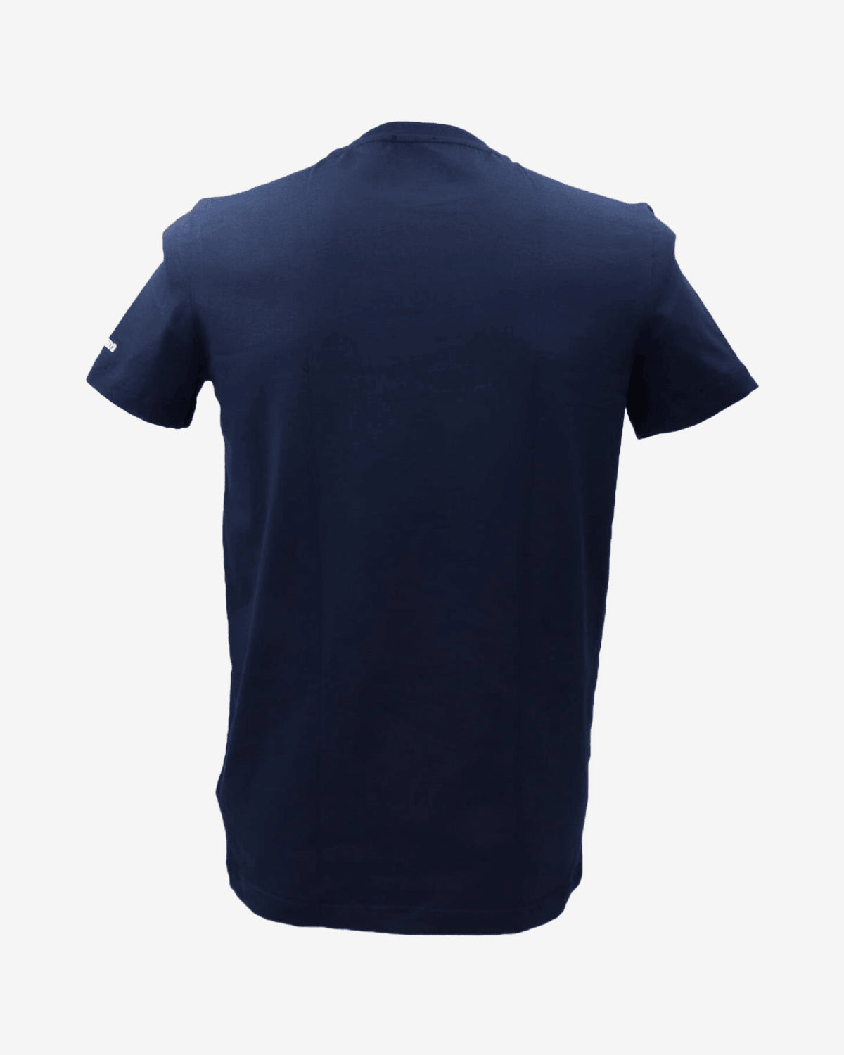 T-shirt D9M205190 BASIC