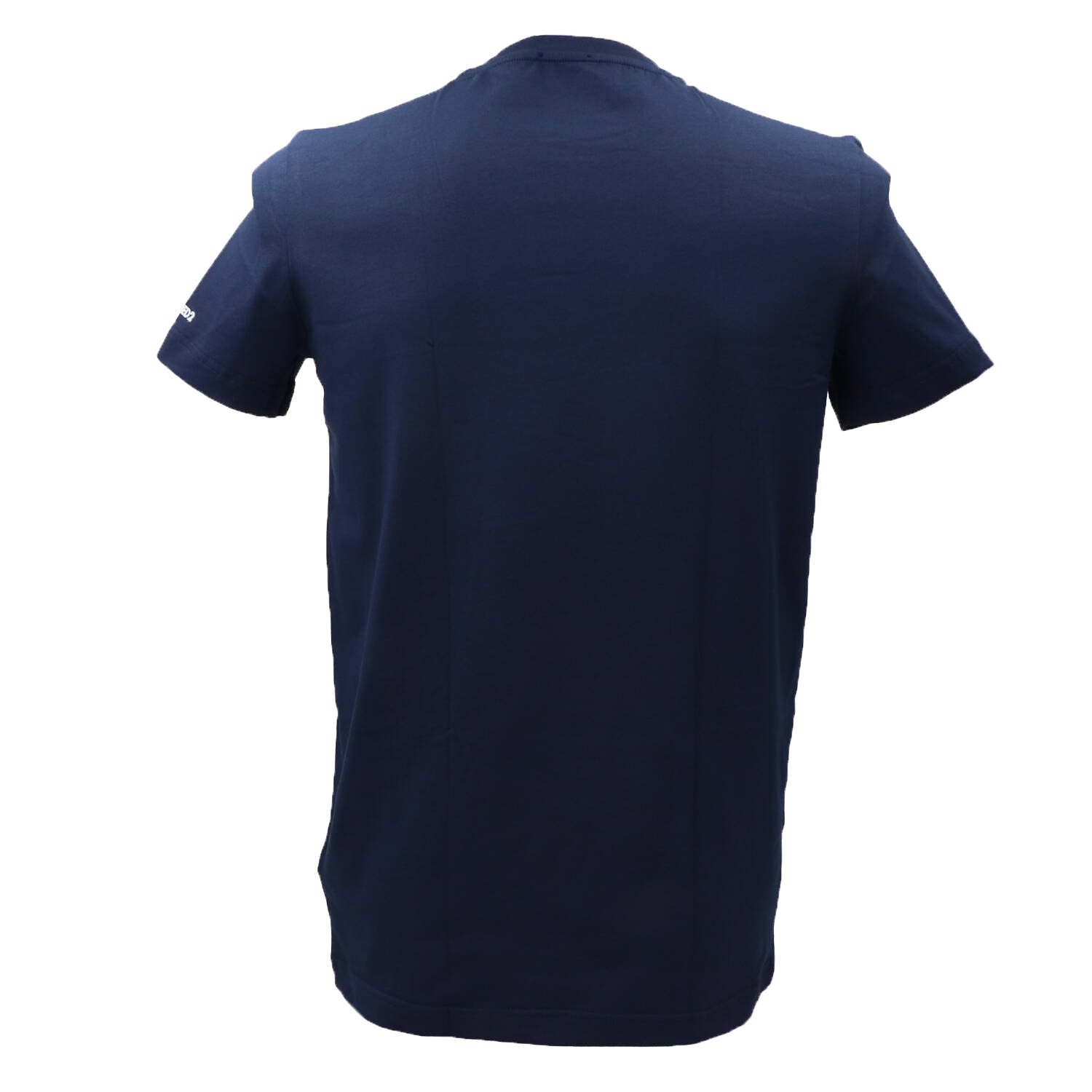 T-shirt D9M205190 BASIC