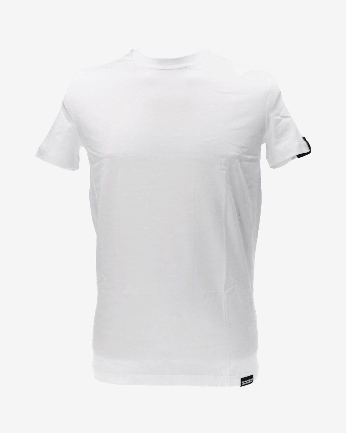 T-shirt D9M20554 T-SHIRT