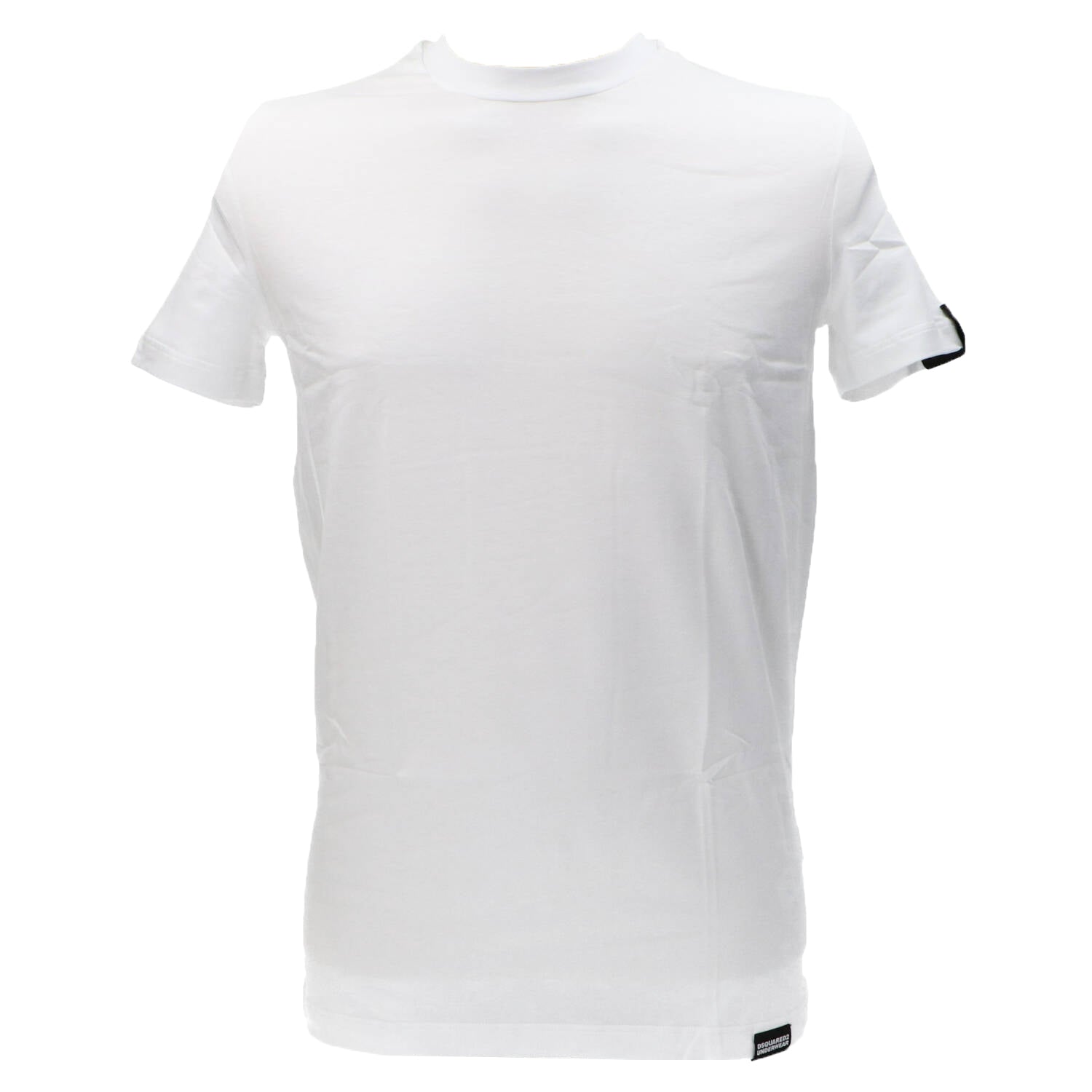 T-shirt D9M20554 T-SHIRT