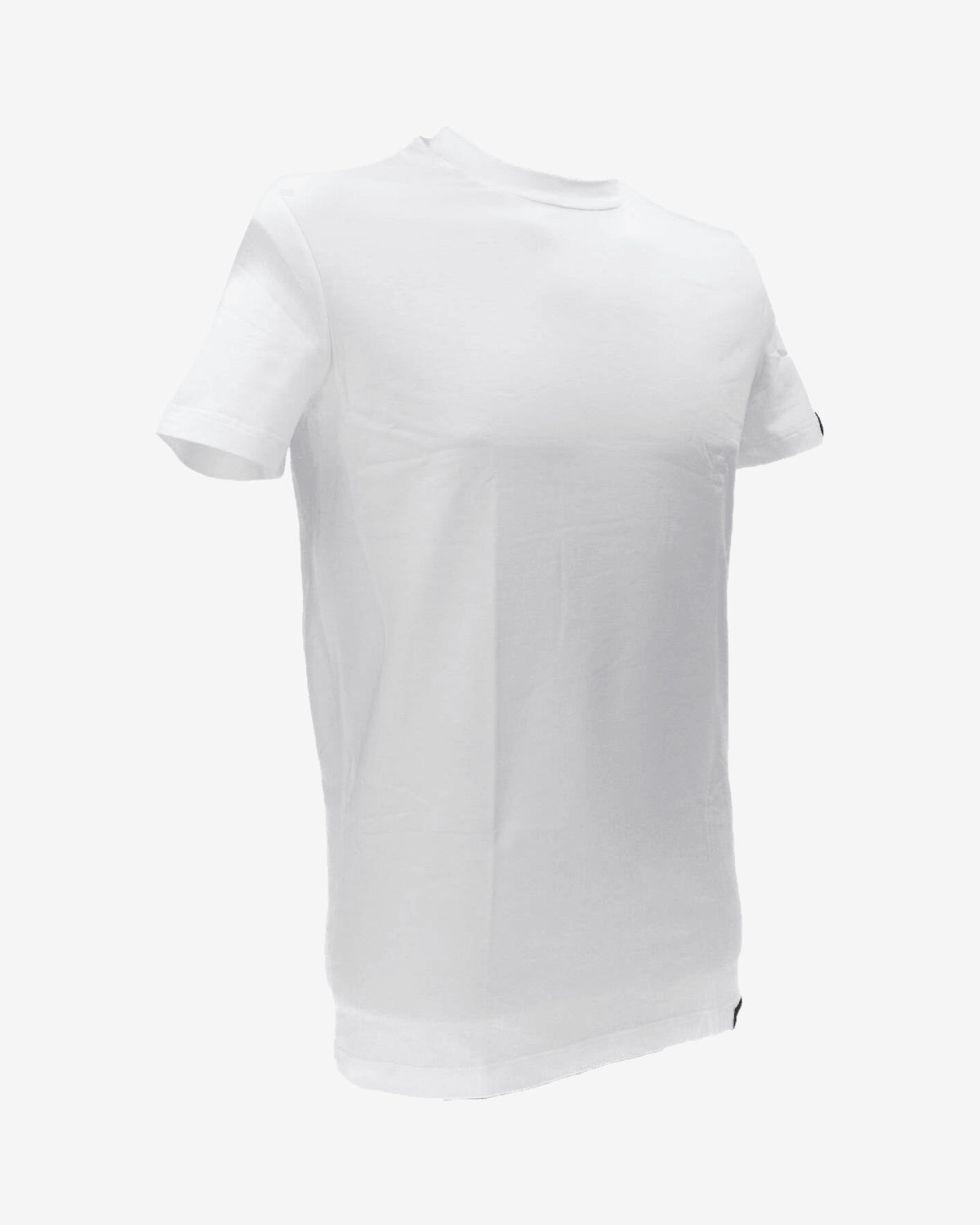 T-shirt D9M20554 T-SHIRT
