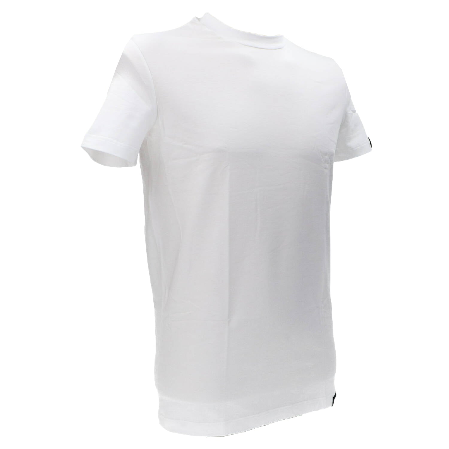 T-shirt D9M20554 T-SHIRT