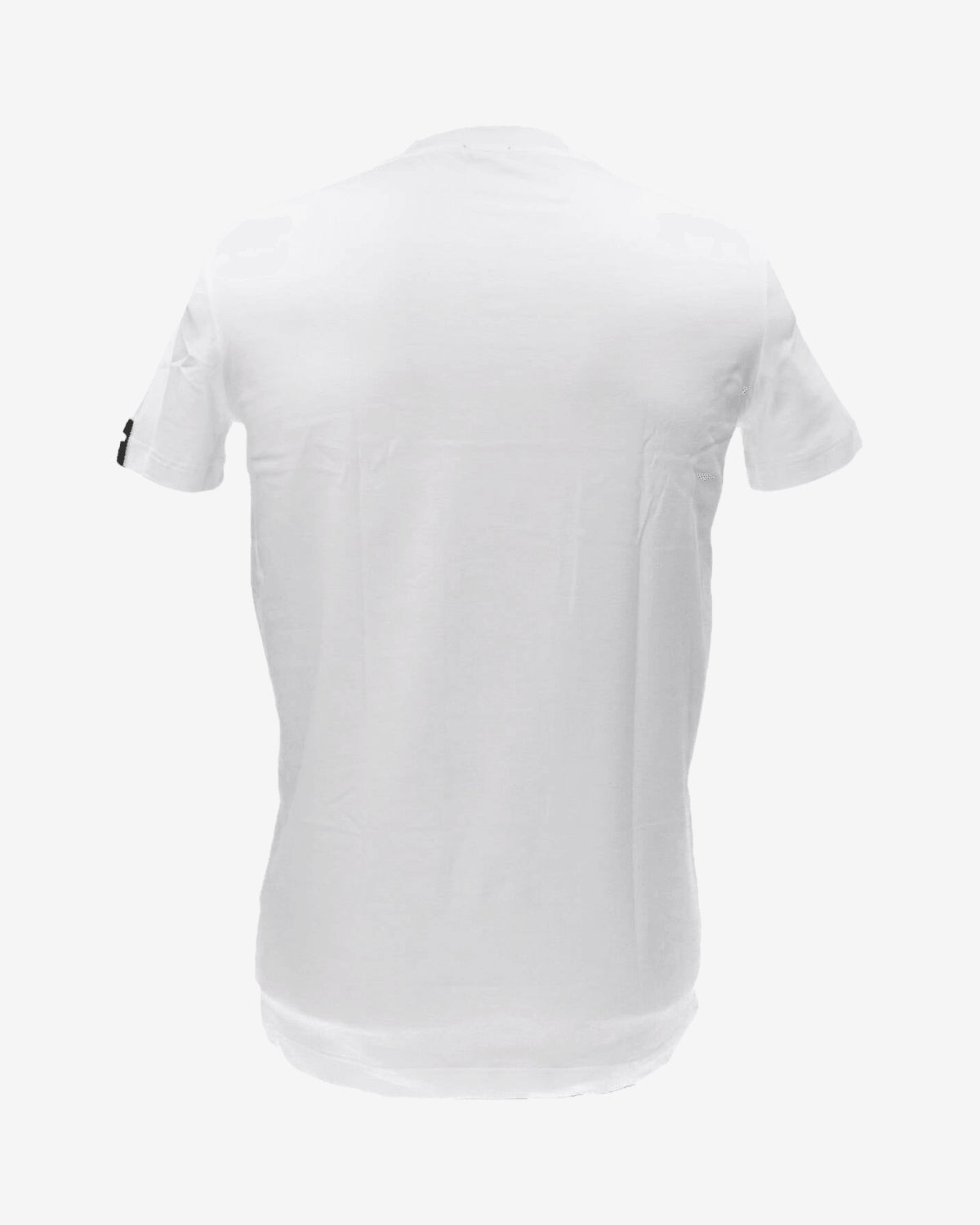 T-shirt D9M20554 T-SHIRT
