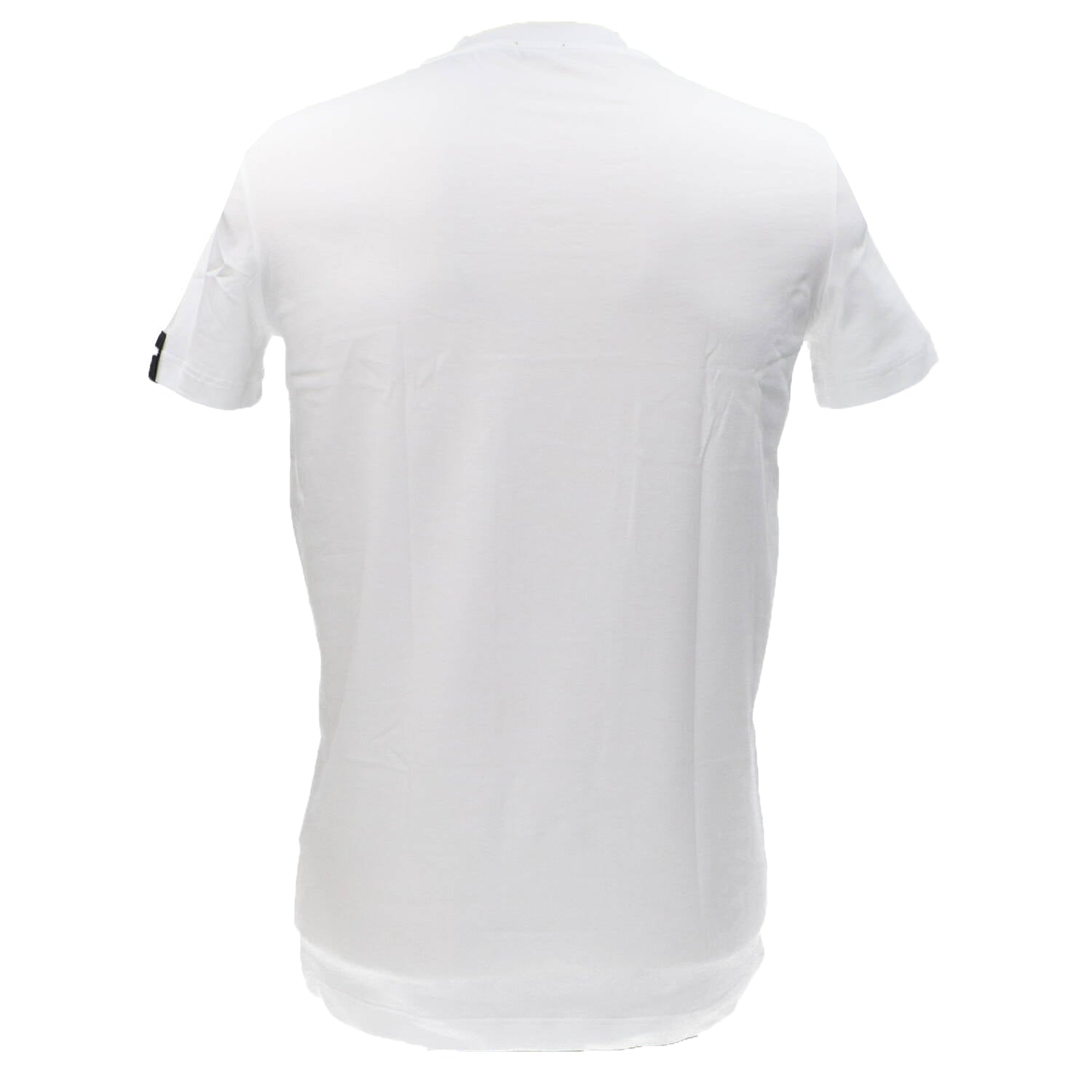 T-shirt D9M20554 T-SHIRT