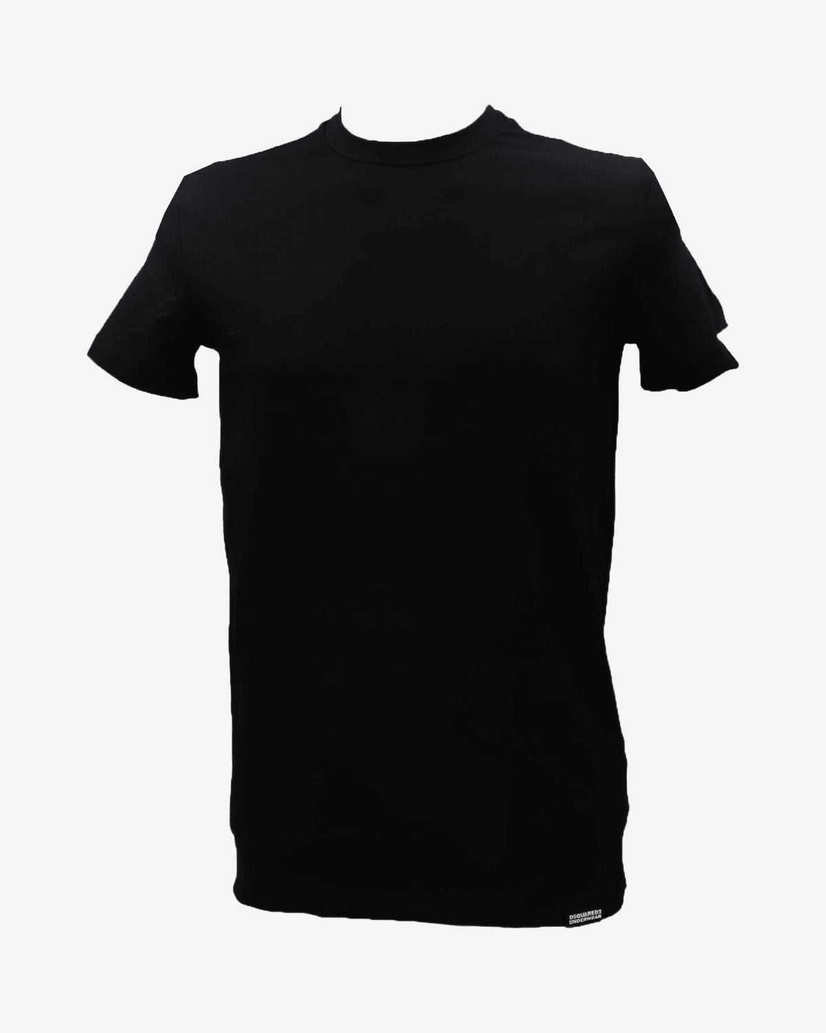 T-shirt D9M20554 T-SHIRT