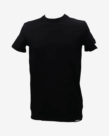 T-shirt D9M20554 T-SHIRT