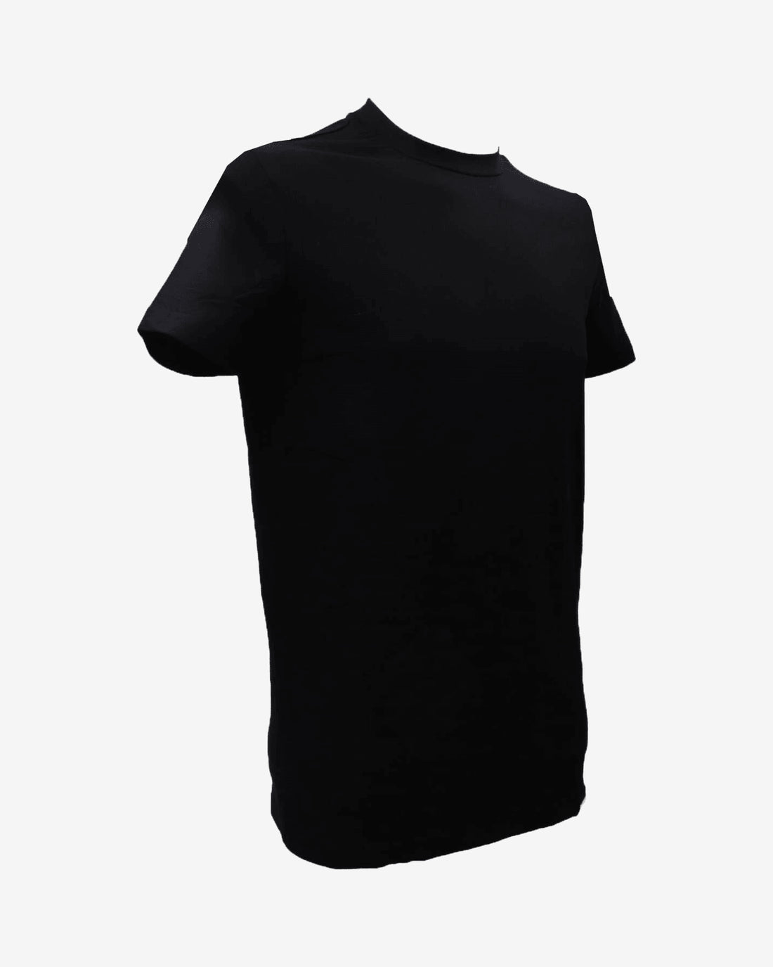 T-shirt D9M20554 T-SHIRT