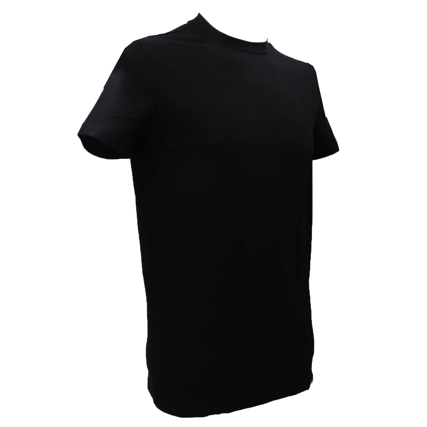 T-shirt D9M20554 T-SHIRT