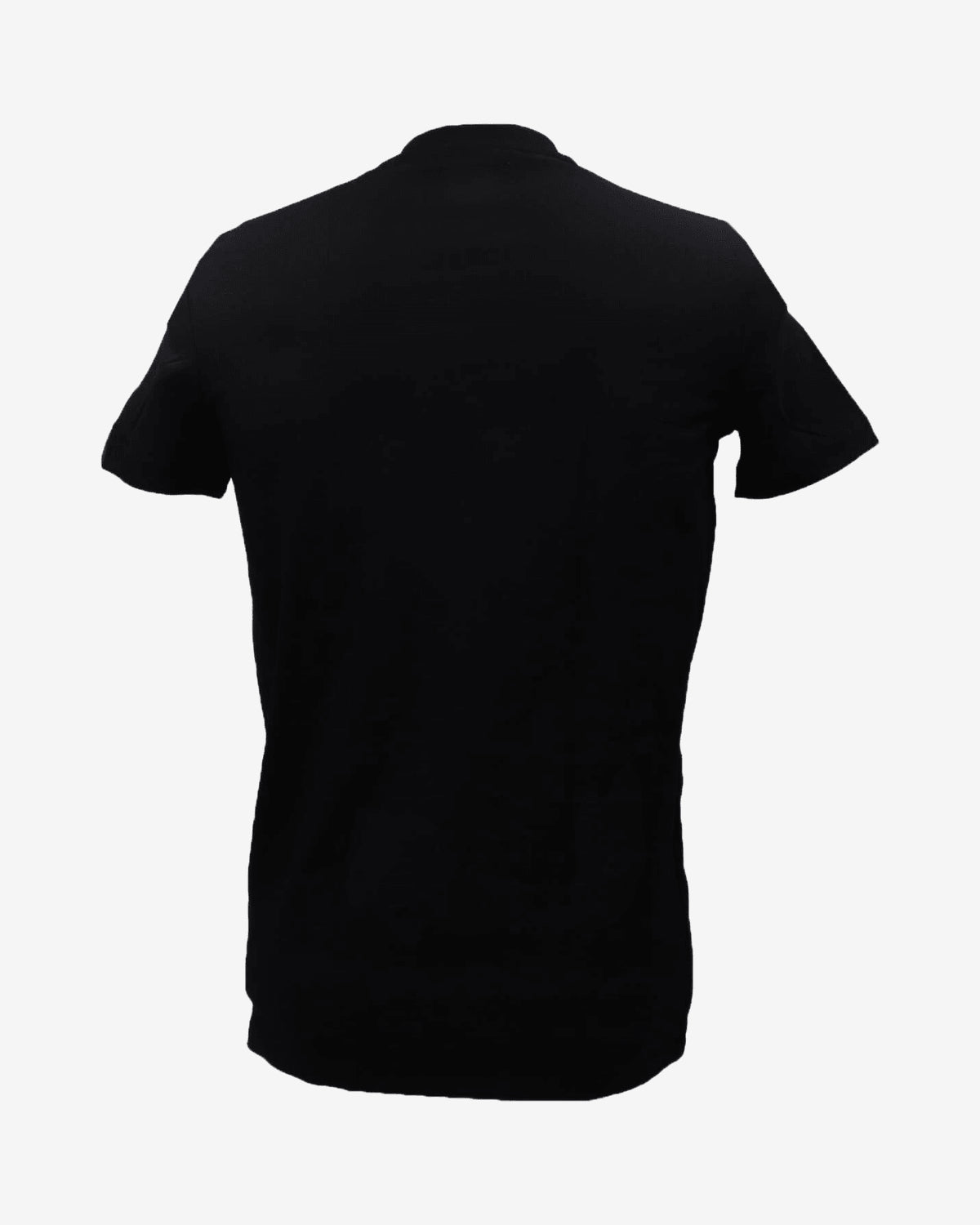 T-shirt D9M20554 T-SHIRT