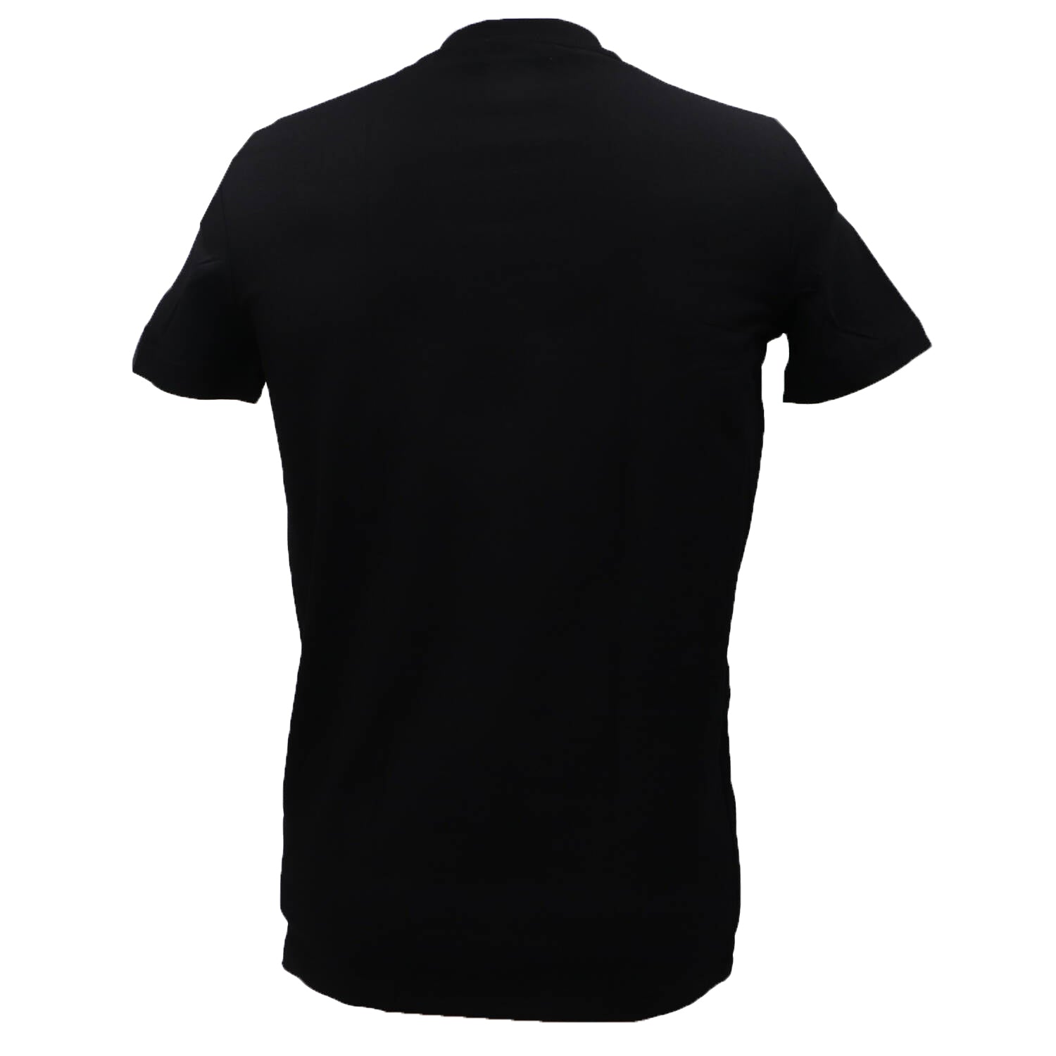 T-shirt D9M20554 T-SHIRT