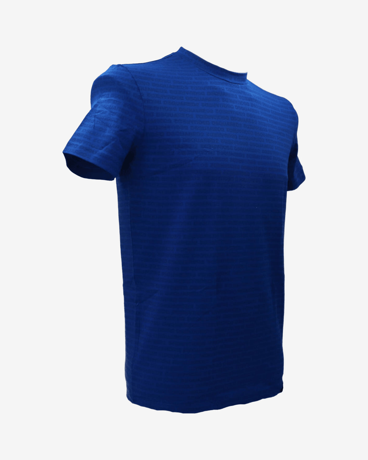 T-shirt D9M205740 T-SHIRT MONOGRAM