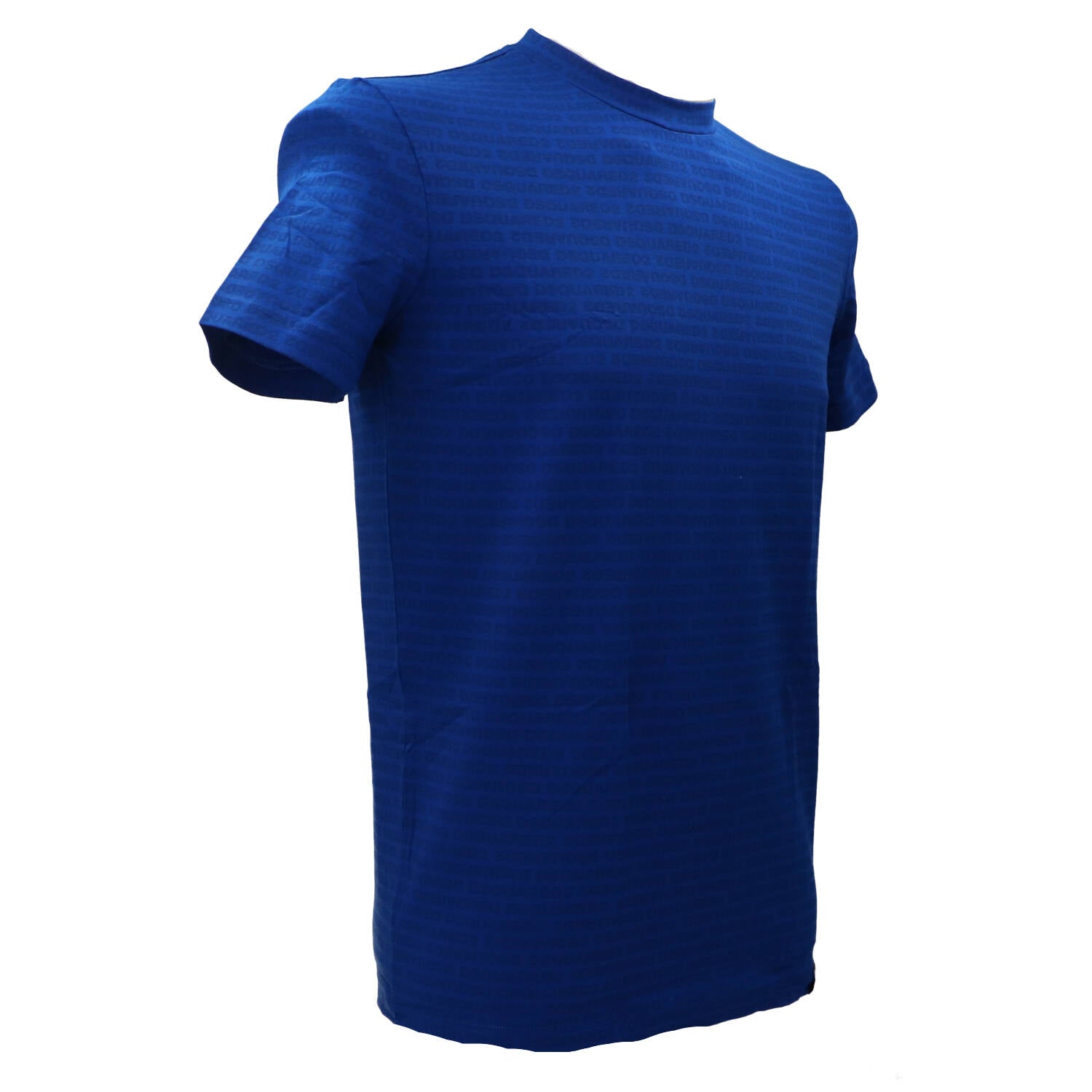 T-shirt D9M205740 T-SHIRT MONOGRAM