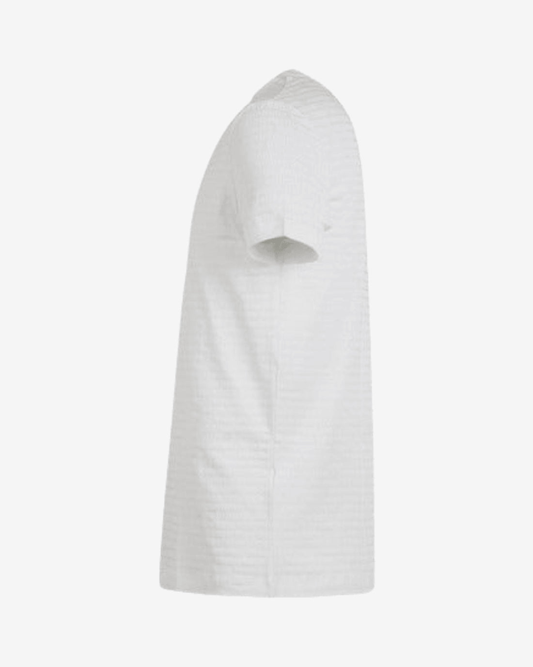 D9M206200 ROUND NECK T-SHIRT