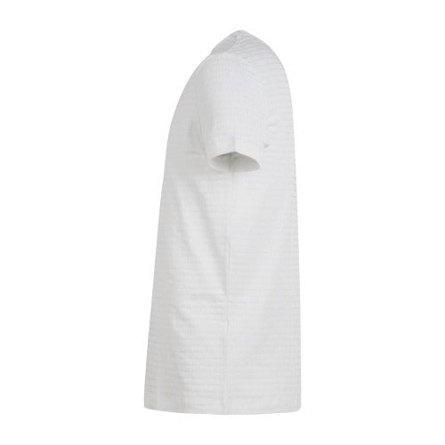 D9M206200 ROUND NECK T-SHIRT