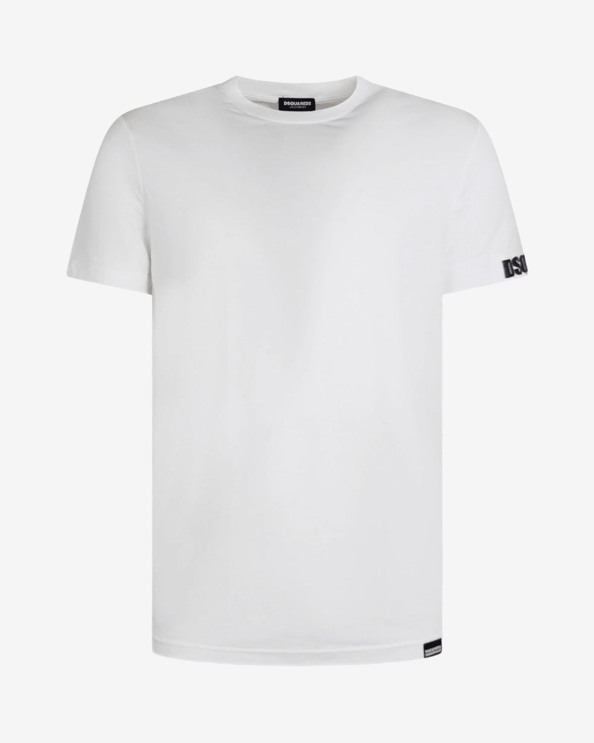 T-shirt D9M3S4530 T-SHIRT BASIC