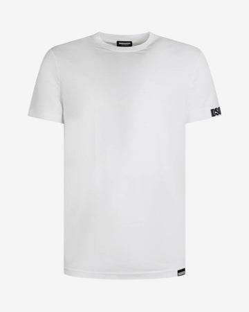 T-shirt D9M3S4530 T-SHIRT BASIC