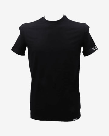 T-shirt D9M3S5030 ICON