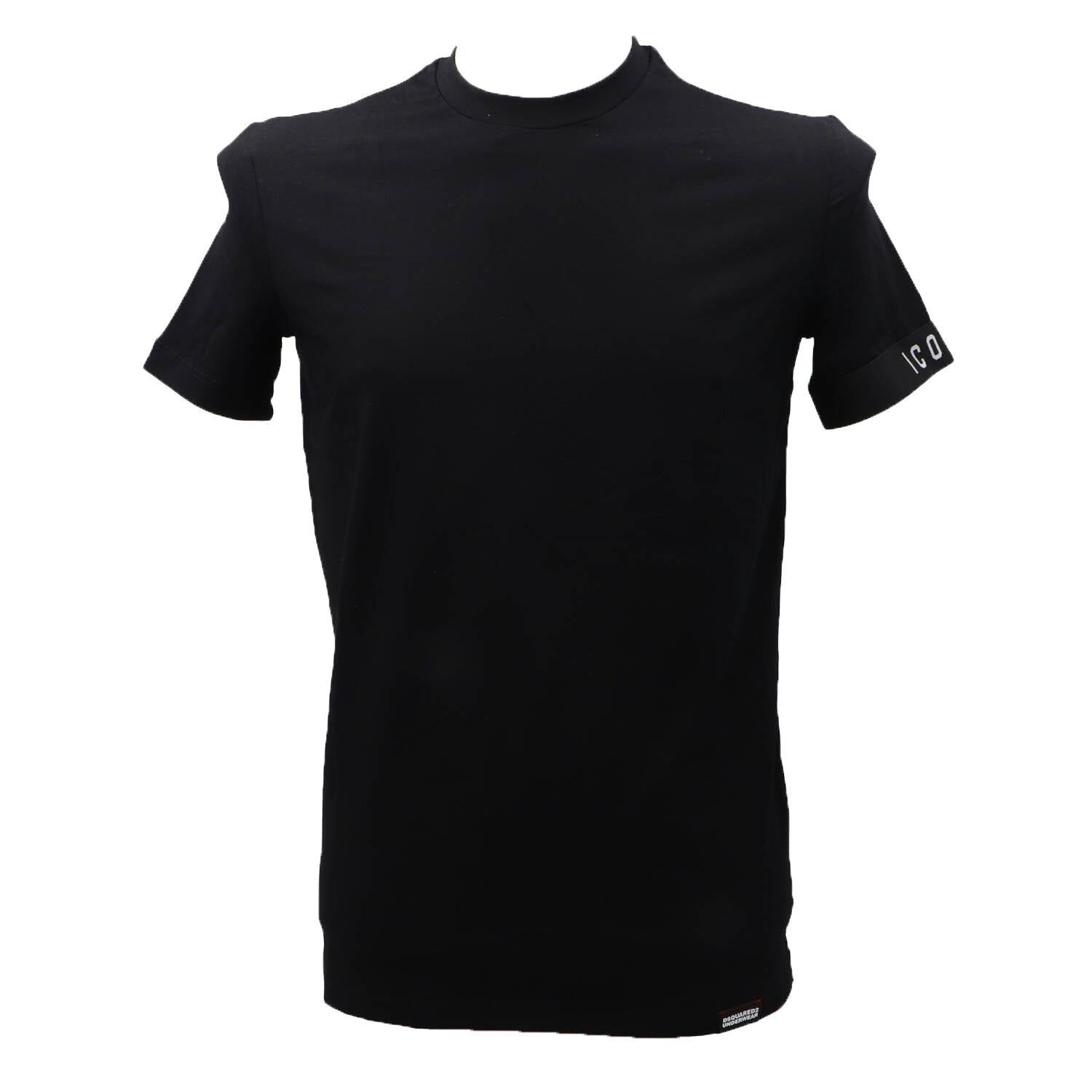 T-shirt D9M3S5030 ICON