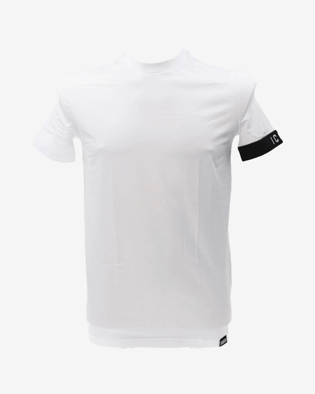 T-shirt D9M3S5030 ICON